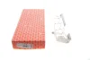 Прокладка колектора випускного Citroen Jumper/Jumpy/Peugeot Boxer/Expert 2.0/2.2 BlueHDi 15- ELRING 750.931 (фото 1)