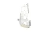 Прокладка колектора випускного Citroen Jumper/Jumpy/Peugeot Boxer/Expert 2.0/2.2 BlueHDi 15- ELRING 750.931 (фото 2)