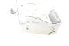 Прокладка колектора випускного Citroen Jumper/Jumpy/Peugeot Boxer/Expert 2.0/2.2 BlueHDi 15- ELRING 750.931 (фото 3)