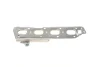 Прокладка колектора випускного Citroen Jumper/Jumpy/Peugeot Boxer/Expert 2.0/2.2 BlueHDi 15- ELRING 750.931 (фото 4)