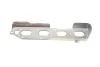 Прокладка колектора випускного Citroen Jumper/Jumpy/Peugeot Boxer/Expert 2.0/2.2 BlueHDi 15- ELRING 750.931 (фото 6)