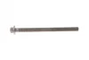 Болти головки (к-кт 12шт.) Chevrolet Aveo/Opel Astra J/Insignia/Zafira 1.2-1.4LPG 08- (M9x1.25x121) ELRING 751.970 (фото 2)