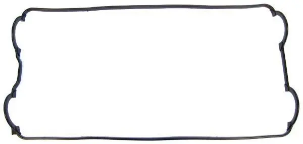 Прокладка кришки клапана ACURA INTEGRA HONDA CIVIC IV, CONCERTO, CRX I, CRX II, INTEGRA ROVER 200, 200 II, 400, 400 II 1.6 01.85-08.01 ELRING 752630 (фото 1)