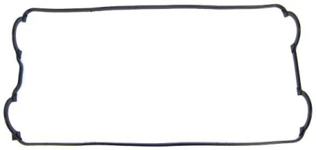 Прокладка кришки клапана ACURA INTEGRA HONDA CIVIC IV, CONCERTO, CRX I, CRX II, INTEGRA ROVER 200, 200 II, 400, 400 II 1.6 01.85-08.01 ELRING 752630