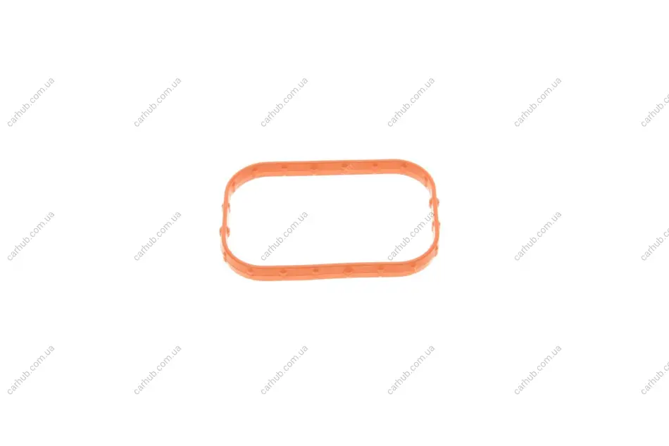 Прокладка колектора впускного Ford Focus/Galaxy/Mondeo 2.0/2.3 EcoBoost 12- ELRING 756.820 (фото 1)
