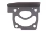 Прокладка колектора випускного Ford Focus 2.3 RS 15-17/Kuga 2.0 EcoBoost 17-19 ELRING 756.890 (фото 1)