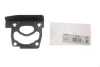 Прокладка колектора випускного Ford Focus 2.3 RS 15-17/Kuga 2.0 EcoBoost 17-19 ELRING 756.890 (фото 2)