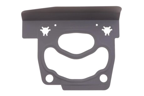 Прокладка колектора випускного Ford Focus 2.3 RS 15-17/Kuga 2.0 EcoBoost 17-19 ELRING 756.890