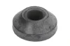 Прокладка болта кришки клапанної ущільнююча VW Golf/Polo/Jetta 1.0-1.6 85-99 ELRING 756.911 (фото 2)