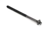 Болти головки (к-кт 10шт.) Citroen Xsara/Peugeot 306/406 1.6-1.8 93-04 (M11x1.5x168) ELRING 758.290 (фото 3)