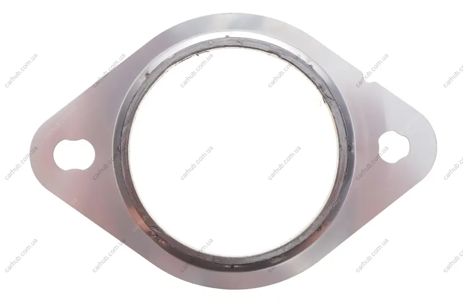 Прокладання труби вихлопної Ford Focus 2.3 RS 15-17 ELRING 759.330 (фото 1)