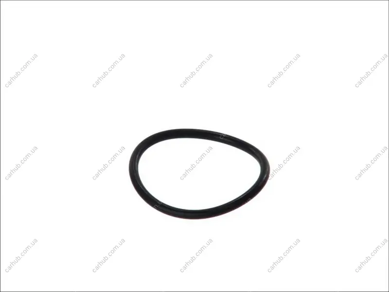 Прокладка термостата VW T4/T5 1.9/2.0 TD/TDI 90-09 ELRING 761.109 (фото 1)