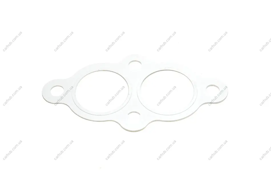 Прокладка труби вихлопної BMW 3 (E30/E36/E46)/ (E34) 87-02 M40/M43 ELRING 761.745 (фото 1)