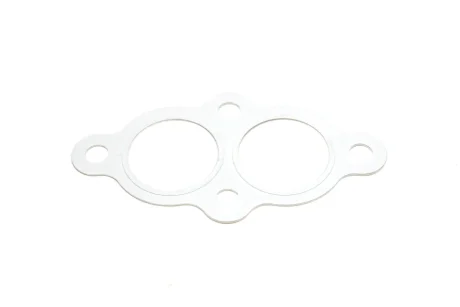 Прокладка труби вихлопної BMW 3 (E30/E36/E46)/ (E34) 87-02 M40/M43 ELRING 761.745