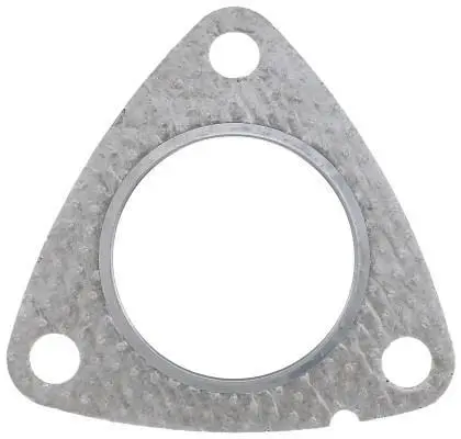 Прокладка глушника BMW 3/5/7 2.0-2.8 i 89- ELRING 762.386 (фото 1)