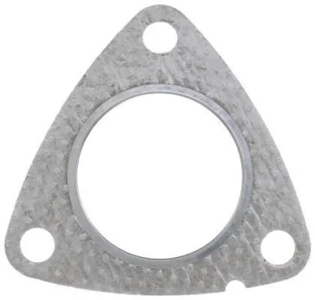 Прокладка глушника BMW 3/5/7 2.0-2.8 i 89- ELRING 762.386