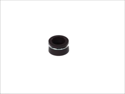 Сальник клапана (впуск) MB OM601 ELRING 763.969