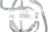 Прокладка кришки клапанів Opel Frontera/Omega 2.4 88-98 ELRING 764.035 (фото 2)