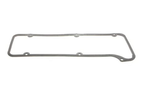 Прокладка кришки клапанів Opel Frontera/Omega 2.4 88-98 ELRING 764.035