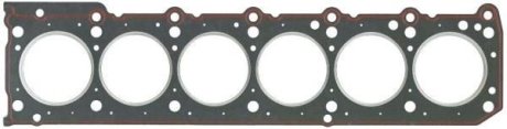 Фото прокладка головки Mercedes Benz M103 85- ELRING 764.738 Прокладка головки Mercedes Benz M103 85- ELRING 764.738