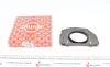 Сальник колінвалу (задній) Ford Fiesta/FocusIII/Mondeo/Connect 1.0 12- (d=80mm) ELRING 765.860 (фото 1)