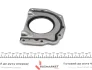 Сальник колінвалу (задній) Ford Fiesta/FocusIII/Mondeo/Connect 1.0 12- (d=80mm) ELRING 765.860 (фото 2)