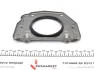 Сальник колінвалу (задній) Ford Fiesta/FocusIII/Mondeo/Connect 1.0 12- (d=80mm) ELRING 765.860 (фото 3)