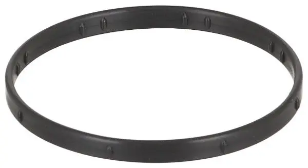 Прокладка впускного колектора OPEL ASTRA J, ASTRA J GTC, CORSA E, INSIGNIA A SAAB 9-5 1.6 07.08- ELRING 766750 (фото 1)
