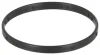 Прокладка впускного колектора OPEL ASTRA J, ASTRA J GTC, CORSA E, INSIGNIA A SAAB 9-5 1.6 07.08- ELRING 766750 (фото 1)
