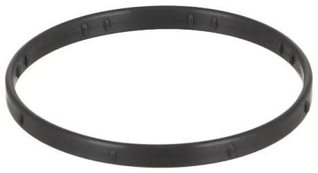 Прокладка впускного колектора OPEL ASTRA J, ASTRA J GTC, CORSA E, INSIGNIA A SAAB 9-5 1.6 07.08- ELRING 766750