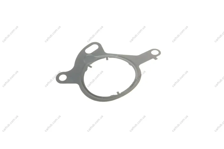Прокладка насосу вакуумного Ford Transit Connect 1.6 EcoBoost 13- ELRING 767.120 (фото 1)