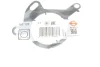 Прокладка насосу вакуумного Ford Transit Connect 1.6 EcoBoost 13- ELRING 767.120 (фото 2)