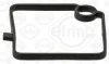 Прокладка корпуса масляного фільтра VOLVO FH, FH II, FH III, FH16, FH16 II, FH16 III, FM, FM II, FM III, FMX, FMX II, FMX III, VNL D13400-G13C460 01.03- ELRING 767500 (фото 2)