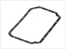 Прокладка піддону Audi 80/100/A6/A8 2.6-2.8 91-97 ELRING 767.824 (фото 1)