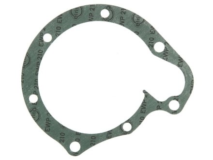 Прокладка помпы воды MB T2/L 5.7 (OM353/OM354) 77-94 ELRING 768.961