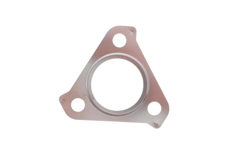 Прокладка турбіни Hyundai Santa Fe 2.0 CRDi 01- ELRING 769.960