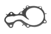 Комплект прокладок (нижній) Ford Transit 1.0 EcoBoost 13- ELRING 773.130 (фото 15)