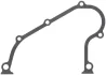 Прокладка кришки ГРМ BMW 3 (E21), 3 (E30), 5 (E12), 5 (E28), 5 (E34), Z1 2.0-2.7 09.76-11.93 ELRING 773183 (фото 1)