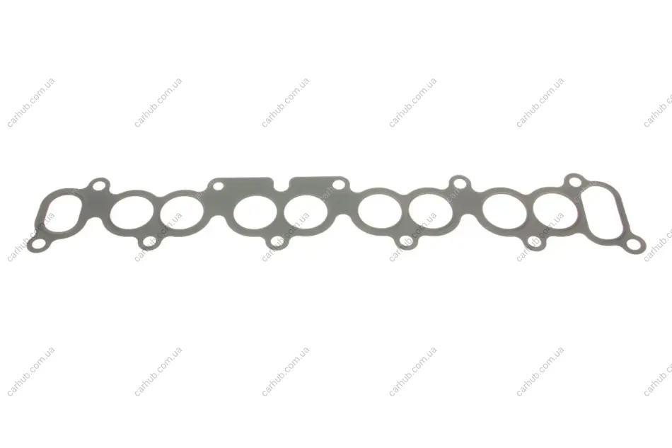 Прокладка колектора впускного Hyundai Santa Fe/Kia Ceed 2.0/2.2 CRDi 06-12 ELRING 773.190 (фото 1)