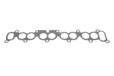 Прокладка колектора впускного Hyundai Santa Fe/Kia Ceed 2.0/2.2 CRDi 06-12 ELRING 773.190