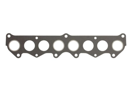 Фото прокладка впускний/випускний колектор ELRING 773239 Прокладка впускний/випускний колектор ELRING 773239