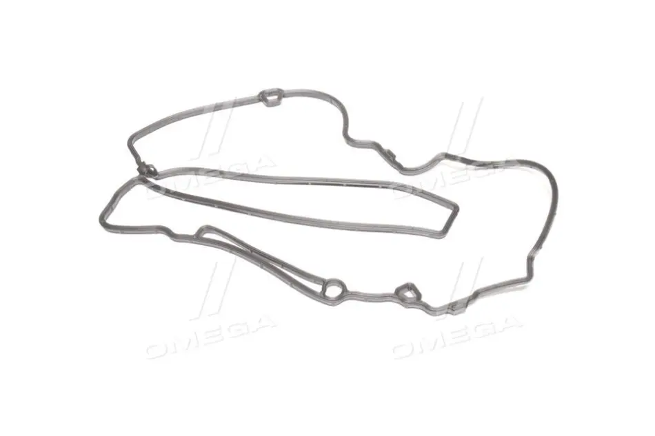 Прокладка кришки клапанів Opel Corsa D/Astra J/Zafira C 1.2/1.4 09- ELRING 773.410 (фото 1)