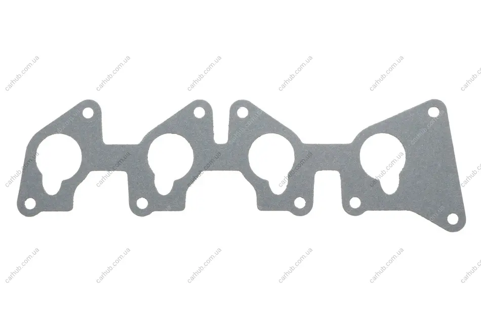 Прокладка колектора впускного Renault Megane I 1.6 96-03 ELRING 773.751 (фото 1)