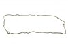 Прокладка крышки клапанов ELRING 773.890 (фото 1)