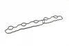 Прокладка клапанної кришки BMW 3 (F30/F80)/5 (G30/F90)/7 (G11/G12) 15- B58 B30 ELRING 773.900 (фото 1)