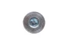 Болт зливу оливи BMW (E46) 00-06 (S54)/MB Sprinter (906) 06- (M12x1,5) (+ущільн. кільце) ELRING 774.480 (фото 3)
