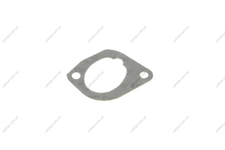 Прокладка колектора впускного BMW 5 (E34) 88-91 M20 ELRING 774.554 (фото 1)