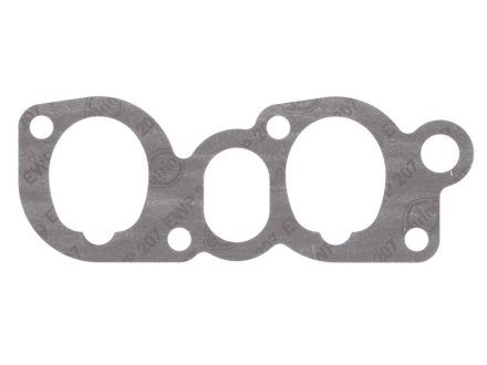 Фото 1 - прокладка колектора впускного ELRING 774.561 Прокладка колектора впускного ELRING 774.561 (фото 1)