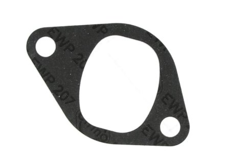 Фото 1 - прокладка колектора впускного ELRING 774.669 Прокладка колектора впускного ELRING 774.669 (фото 1)