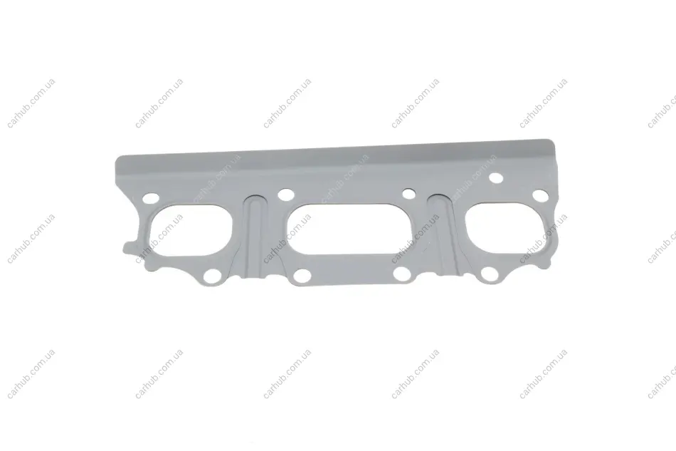 Прокладка колектора випускного Renault Kangoo 1.2 TCe 13- ELRING 774.890 (фото 1)